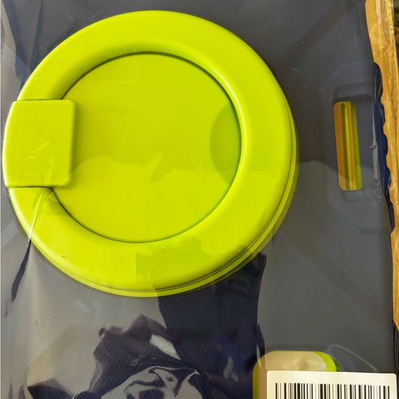 Andnary new 11” iPad Pro case - Picture 9 of 9